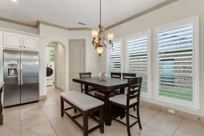 927 McKamy Drive, Allen, TX 75013 - Photo 17