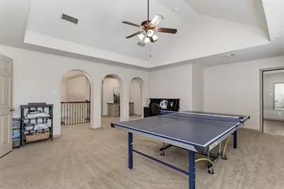 927 McKamy Drive, Allen, TX 75013 - Photo 25