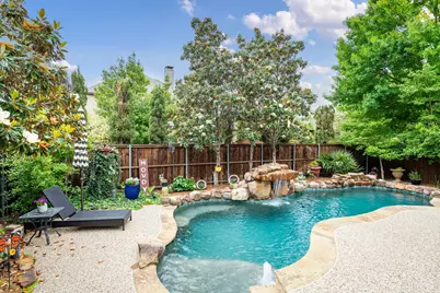 927 McKamy Drive, Allen, TX 75013 - Photo 37