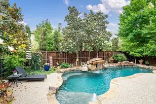 927 McKamy Dr, Allen, TX 75013 - Photo 37
