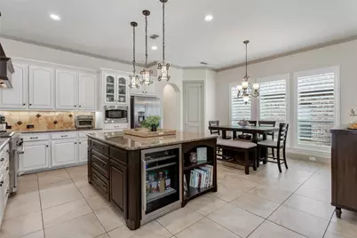 927 McKamy Drive, Allen, TX 75013 - Photo 15