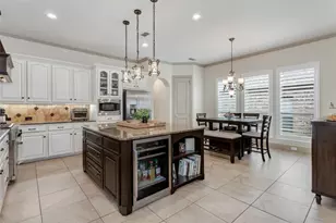927 McKamy Dr, Allen, TX 75013 - Photo 15