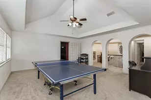 927 McKamy Dr, Allen, TX 75013 - Photo 27