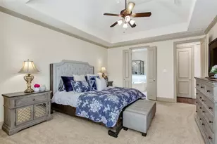927 McKamy Dr, Allen, TX 75013 - Photo 19