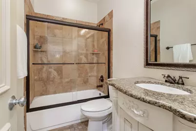 927 McKamy Drive, Allen, TX 75013 - Photo 23