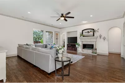 927 McKamy Drive, Allen, TX 75013 - Photo 9