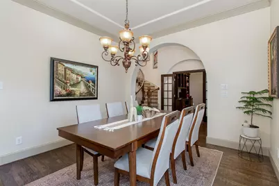927 McKamy Drive, Allen, TX 75013 - Photo 7