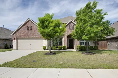 3505 Montadale Avenue, McKinney, TX 75071 - Photo 1