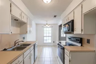3902 Karen Dr, Abilene, TX 79606 - Photo 13