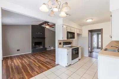 3902 Karen Drive, Abilene, TX 79606 - Photo 15