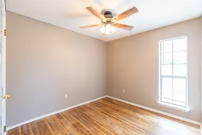 3902 Karen Drive, Abilene, TX 79606 - Photo 11