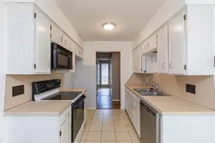 3902 Karen Dr, Abilene, TX 79606 - Photo 9