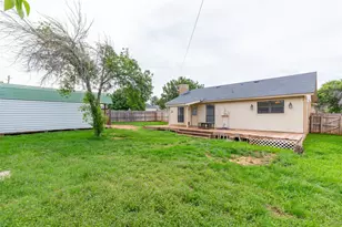 3902 Karen Dr, Abilene, TX 79606 - Photo 23