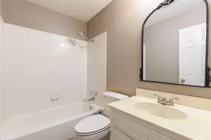 3902 Karen Dr, Abilene, TX 79606 - Photo 15