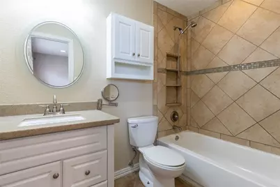 3902 Karen Drive, Abilene, TX 79606 - Photo 19