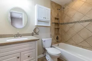 3902 Karen Dr, Abilene, TX 79606 - Photo 19