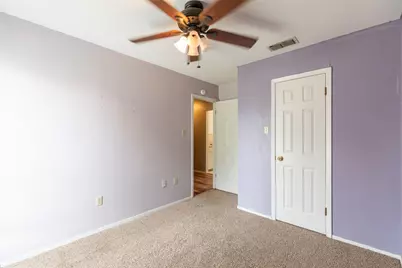 3902 Karen Drive, Abilene, TX 79606 - Photo 9