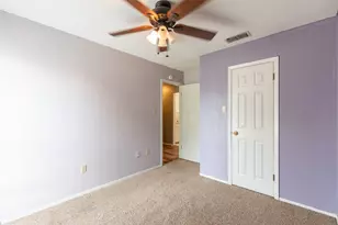 3902 Karen Dr, Abilene, TX 79606 - Photo 9