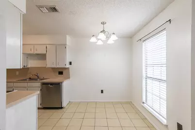3902 Karen Drive, Abilene, TX 79606 - Photo 7