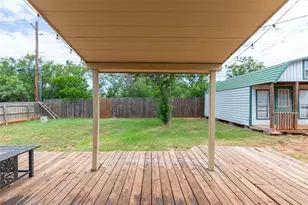 3902 Karen Dr, Abilene, TX 79606 - Photo 21