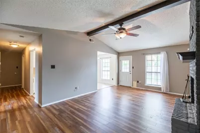 3902 Karen Drive, Abilene, TX 79606 - Photo 27