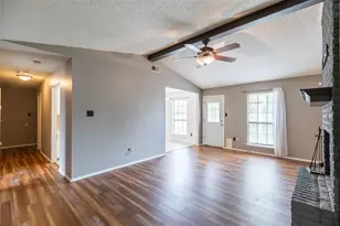 3902 Karen Dr, Abilene, TX 79606 - Photo 27