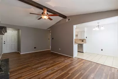 3902 Karen Drive, Abilene, TX 79606 - Photo 5