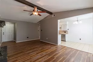 3902 Karen Dr, Abilene, TX 79606 - Photo 5