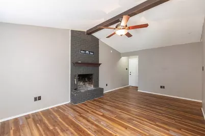 3902 Karen Drive, Abilene, TX 79606 - Photo 3