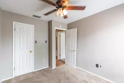 3902 Karen Drive, Abilene, TX 79606 - Photo 17