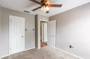 3902 Karen Dr, Abilene, TX 79606 - Photo 17