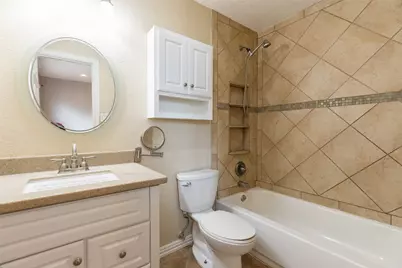 3902 Karen Drive, Abilene, TX 79606 - Photo 19