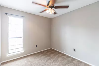 3902 Karen Drive, Abilene, TX 79606 - Photo 21