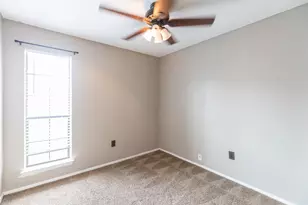3902 Karen Dr, Abilene, TX 79606 - Photo 21