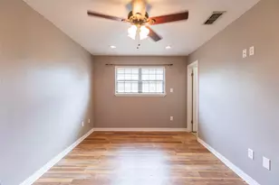 3902 Karen Dr, Abilene, TX 79606 - Photo 17