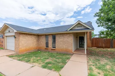 3902 Karen Drive, Abilene, TX 79606 - Photo 1