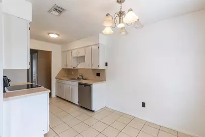 3902 Karen Drive, Abilene, TX 79606 - Photo 29