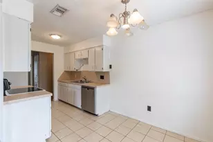 3902 Karen Dr, Abilene, TX 79606 - Photo 29