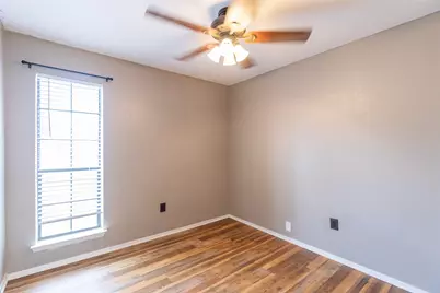 3902 Karen Drive, Abilene, TX 79606 - Photo 13