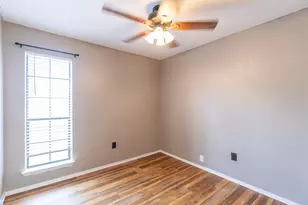 3902 Karen Dr, Abilene, TX 79606 - Photo 13