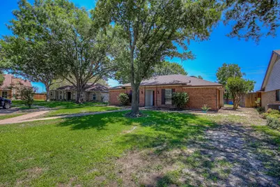 1642 Belltower Drive, Lewisville, TX 75067 - Photo 3