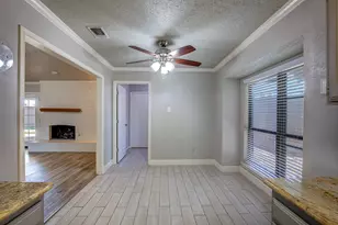 1642 Belltower Dr, Lewisville, TX 75067 - Photo 15
