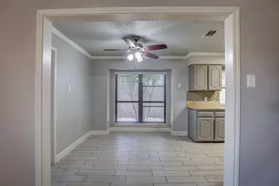 1642 Belltower Drive, Lewisville, TX 75067 - Photo 25