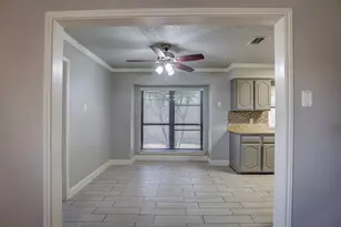 1642 Belltower Dr, Lewisville, TX 75067 - Photo 25