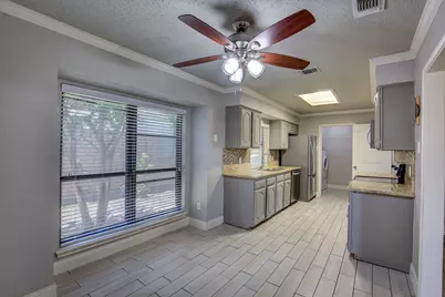 1642 Belltower Drive, Lewisville, TX 75067 - Photo 17