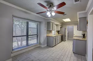 1642 Belltower Dr, Lewisville, TX 75067 - Photo 17
