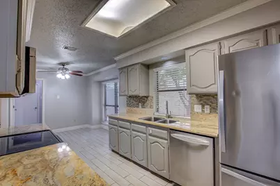 1642 Belltower Drive, Lewisville, TX 75067 - Photo 11