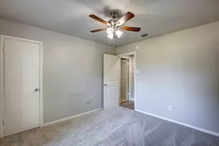 1642 Belltower Dr, Lewisville, TX 75067 - Photo 19
