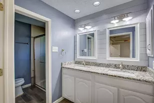 1642 Belltower Dr, Lewisville, TX 75067 - Photo 37