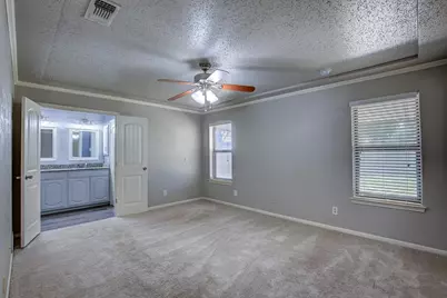 1642 Belltower Drive, Lewisville, TX 75067 - Photo 33